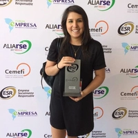 Fernanda Diaz Castro