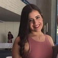 Fernanda Goite