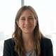 Fernanda Gomez Ocejo