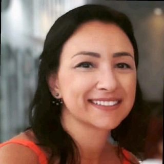 Fernanda Penhorate