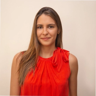 Fernanda Portugal Ferreira