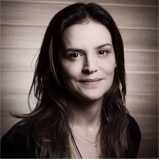 Fernanda Reda Fenga Viana Klamas