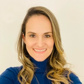 Fernanda Rodrigues Matias