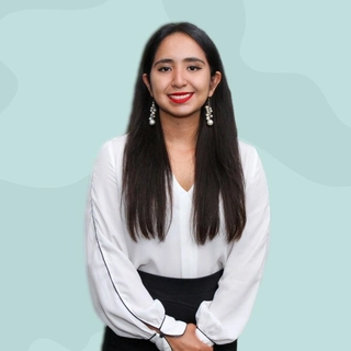 Fernanda Sierra Barajas