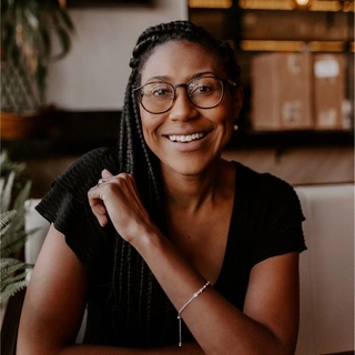 Fernanda Teixeira da Rosa