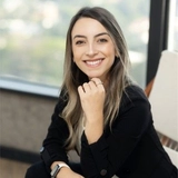 Fernanda Teresinha da Silva