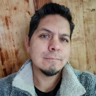 Fernando Alejandro Espinoza