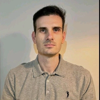 Fernando André Martin Nascimento