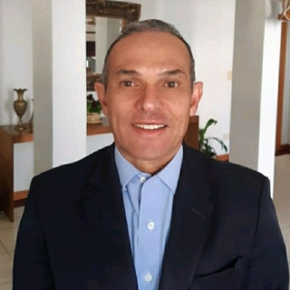 Fernando Augusto Jose