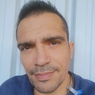 Fernando Beites