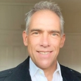 Fernando Blanco Armendáriz