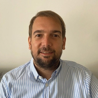 Fernando Cadilla Sousa