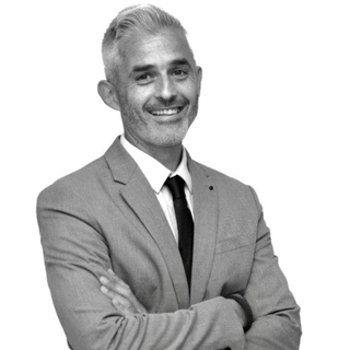 Fernando Canto Montero de Espinosas