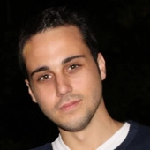 Fernando Caraballo Ortiz