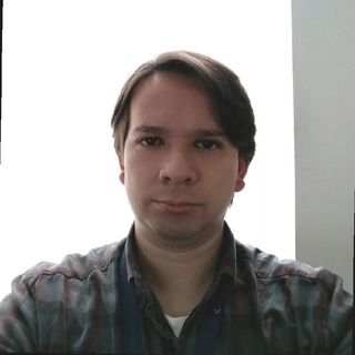 Fernando Caro Higuera