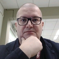 Fernando Catalano