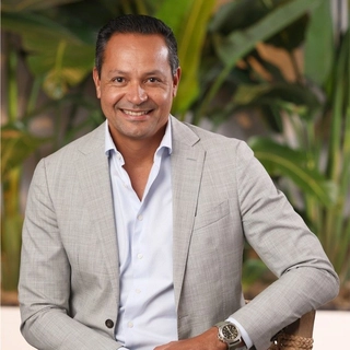Fernando Cerna