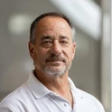 Fernando Cerra