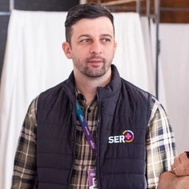 Fernando Ciavarelli de Souza