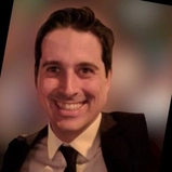 Fernando Cintra Lopes Carapeto