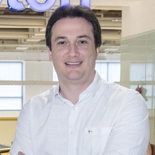 Fernando Ciriaco