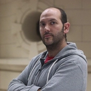 Fernando Corrochano García