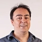 Fernando Daffara