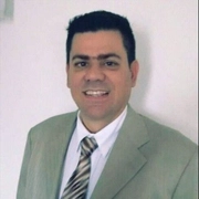 Fernando de Freitas Trentin