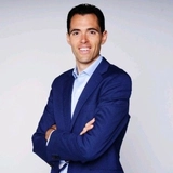 Fernando del Campo González