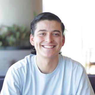 Fernando del Real Luna