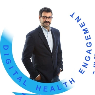 Fernando Doblas Orozco