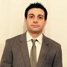 Fernando Espeja Gayubas