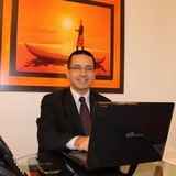 Fernando Esteban Micheletti