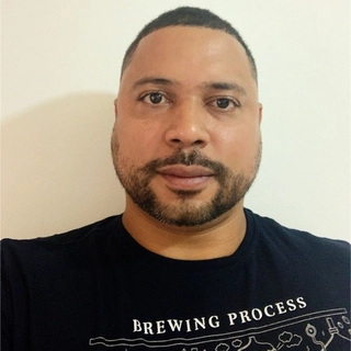 Fernando Franca