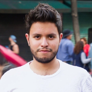 Fernando García Montesinos