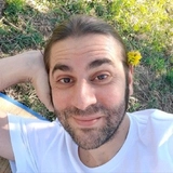 Fernando García Romano