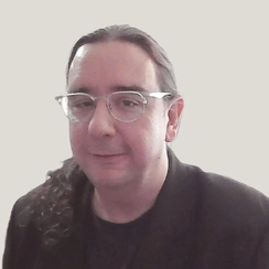 Fernando García Vegas