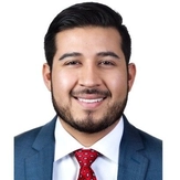 Fernando Garcia de la Vega