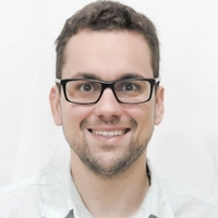 Fernando Gonçalves Neto