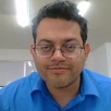 Fernando Gonzalez Sanchez