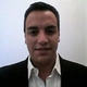 Fernando Guzmán