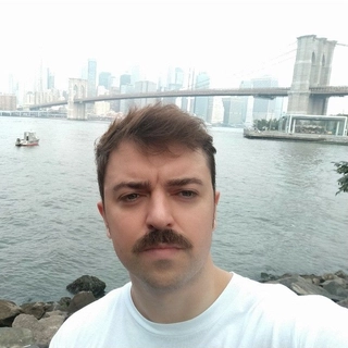 Fernando Henrique Brasil