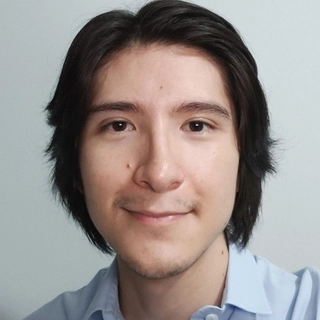 Fernando Inone Figueira