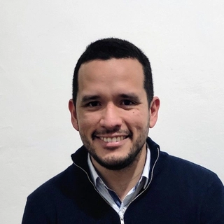 Fernando José Rivas Pinto