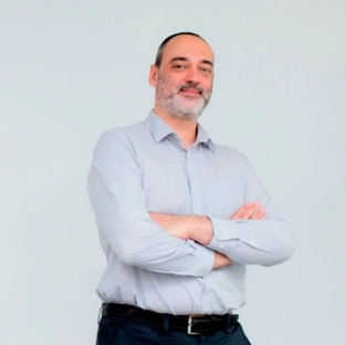 ® Fernando López Aguado Csm