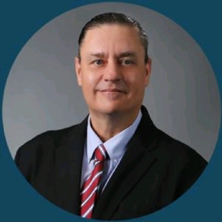 Fernando Lord Laporte