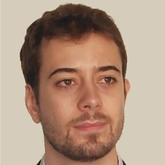 Fernando Lucas Pérez