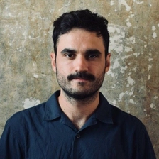 Fernando Álvarez Calleja