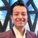 Fernando Magaña