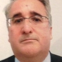 Fernando Maldonado